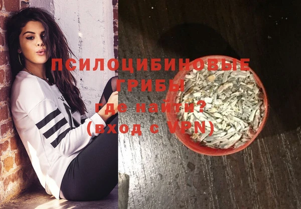 героин Алексин