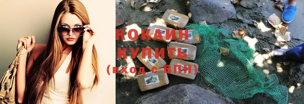 дмт Михайлов