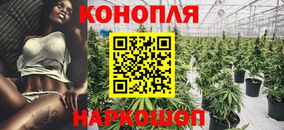 МДПВ Балаково