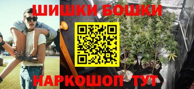 a pvp Балахна