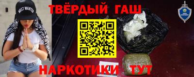 МДПВ Балаково