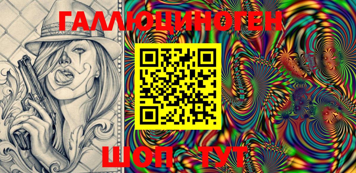 Галлюциногенные грибы Psilocybine cubensis Брянск